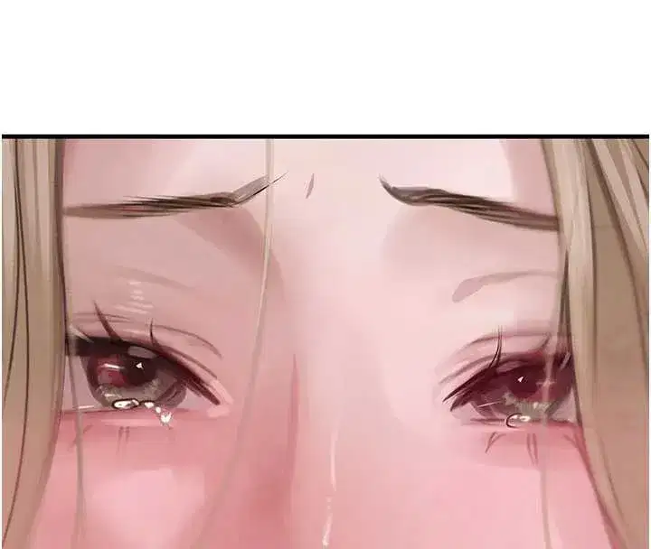 第58話-弟弟的老二好吃吧_