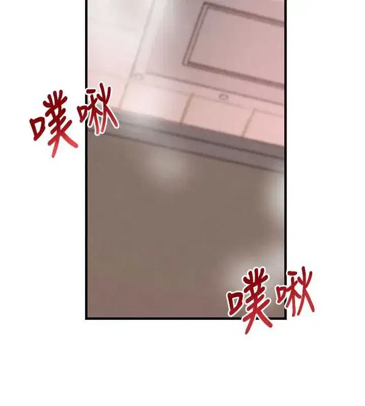 第58話-弟弟的老二好吃吧_