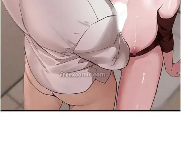 第58話-弟弟的老二好吃吧_