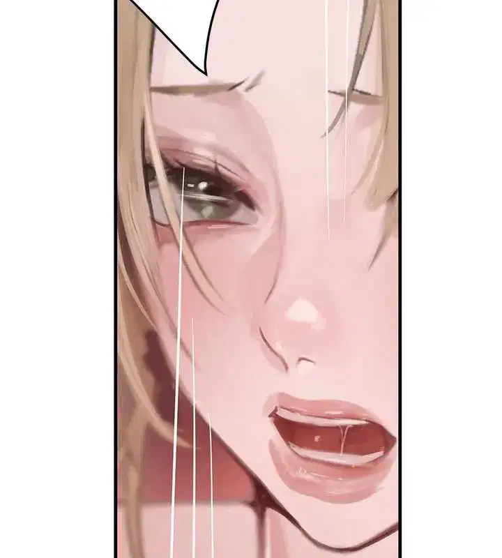 第58話-弟弟的老二好吃吧_