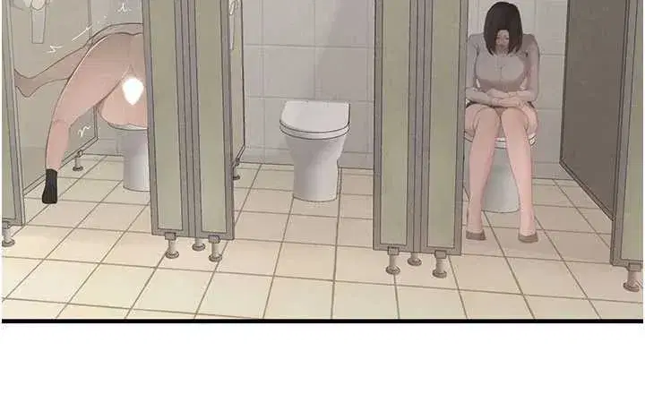 第58話-弟弟的老二好吃吧_