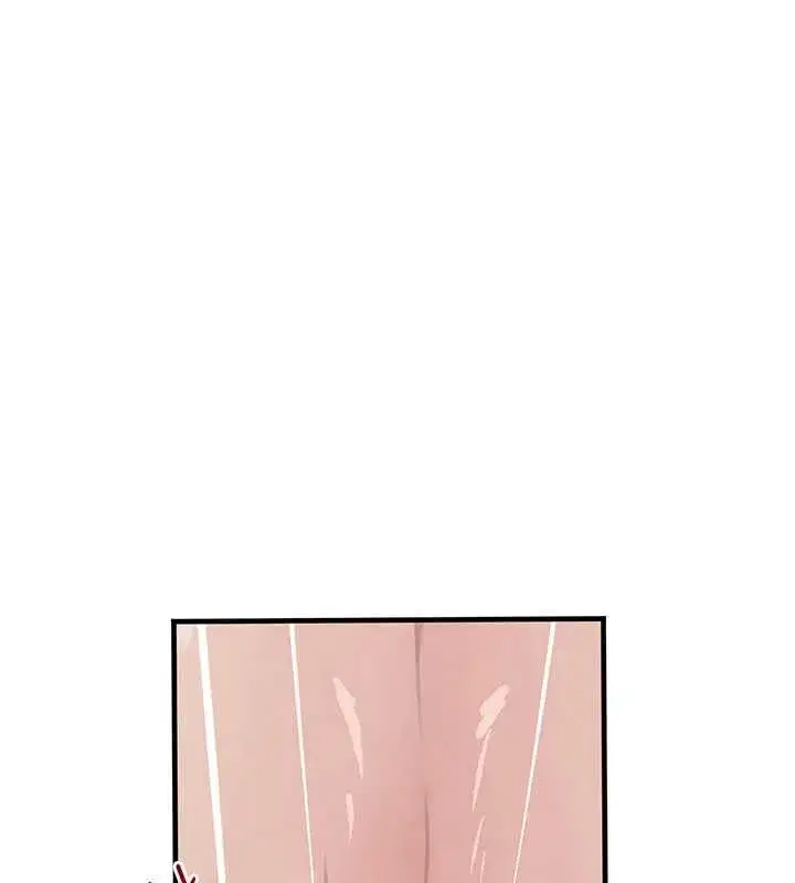 第58話-弟弟的老二好吃吧_