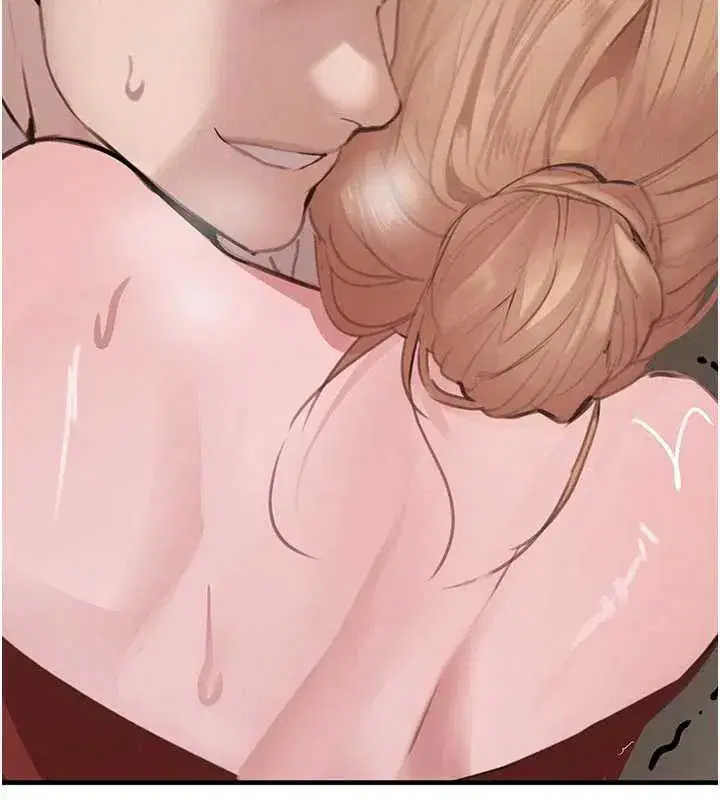 第58話-弟弟的老二好吃吧_