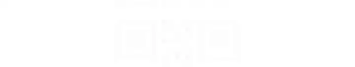 第58話-弟弟的老二好吃吧_