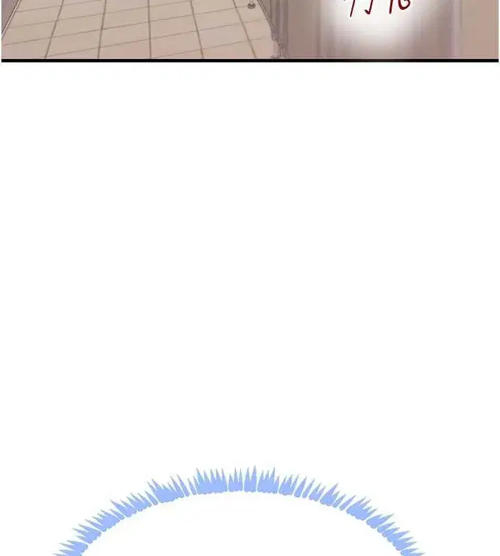 第58話-弟弟的老二好吃吧_