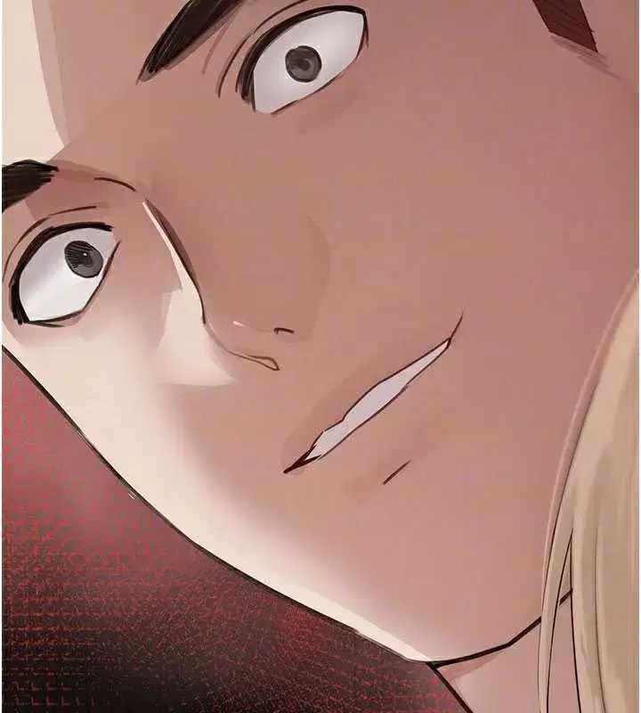 第58話-弟弟的老二好吃吧_