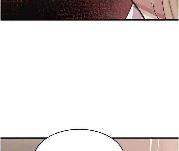 第58話-弟弟的老二好吃吧_