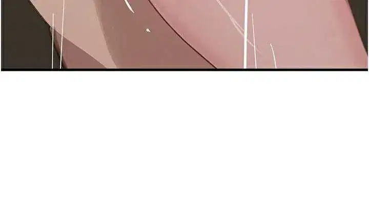 第58話-弟弟的老二好吃吧_