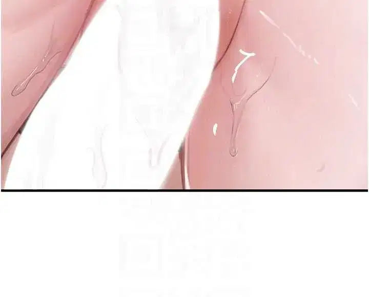 第58話-弟弟的老二好吃吧_