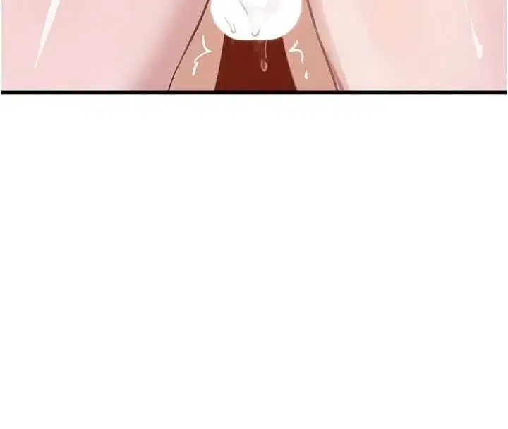 第58話-弟弟的老二好吃吧_