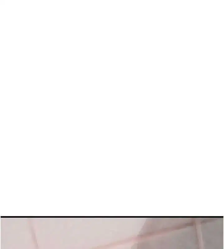 第58話-弟弟的老二好吃吧_