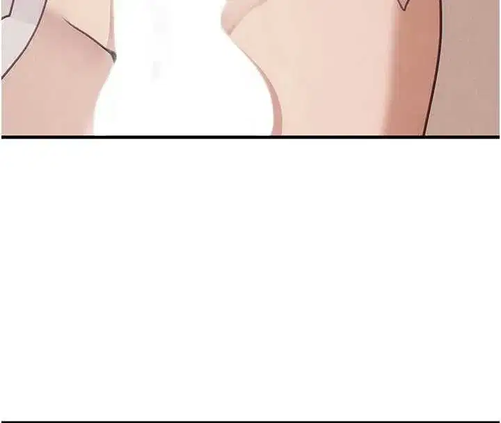 第58話-弟弟的老二好吃吧_