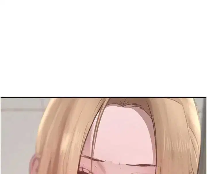 第58話-弟弟的老二好吃吧_