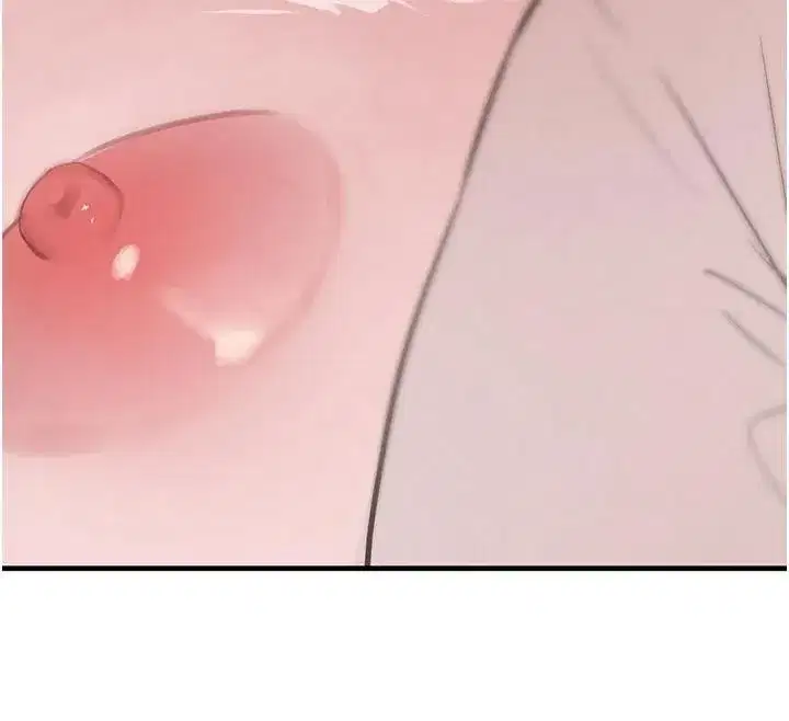 第59話-黑皮一下再幹正事♥