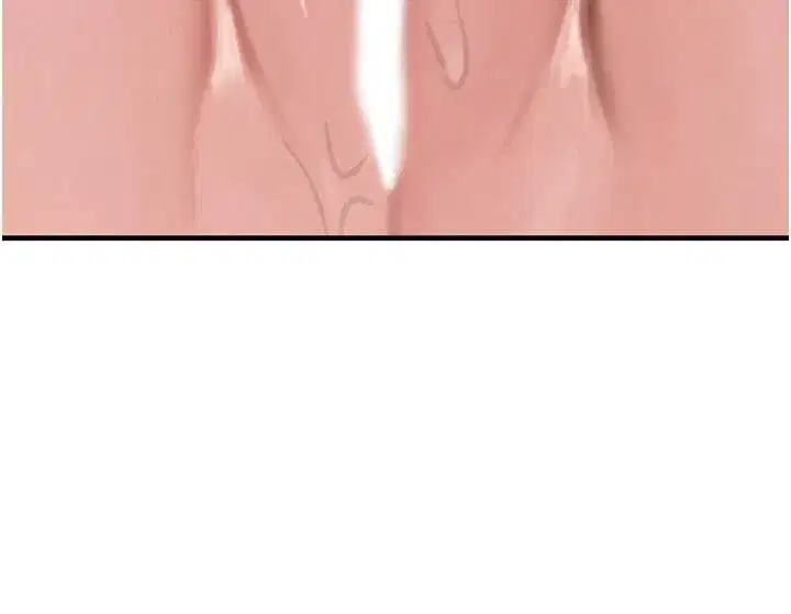 第59話-黑皮一下再幹正事♥