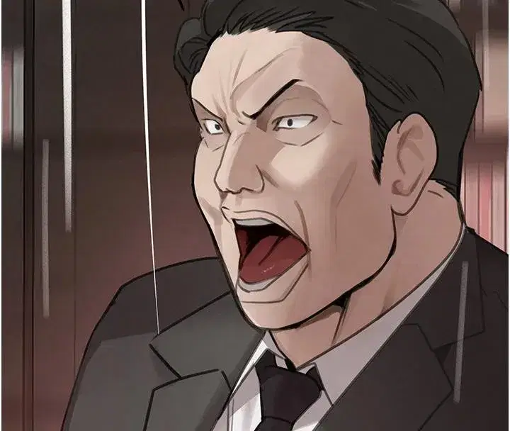 第59話-黑皮一下再幹正事♥