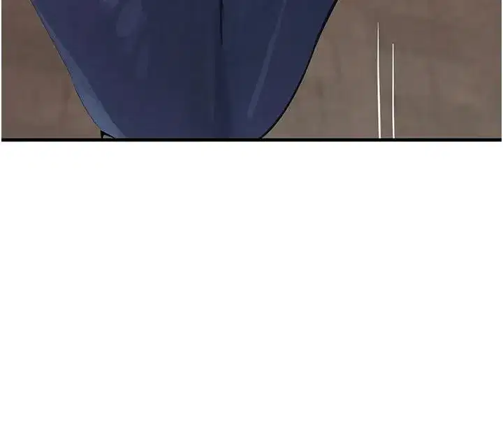 第59話-黑皮一下再幹正事♥