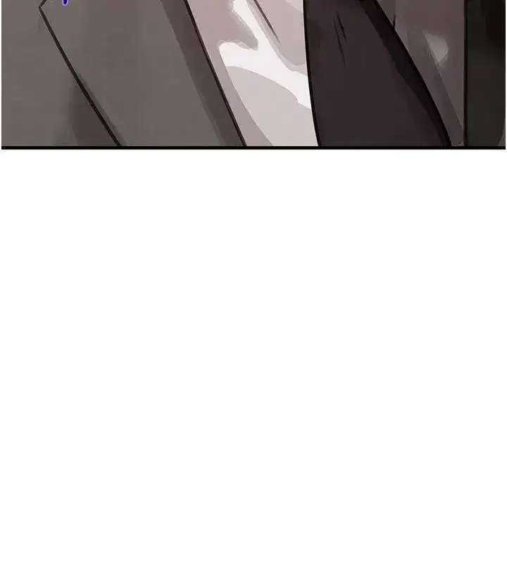 第59話-黑皮一下再幹正事♥