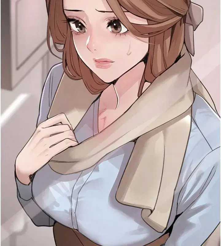 第59話-黑皮一下再幹正事♥