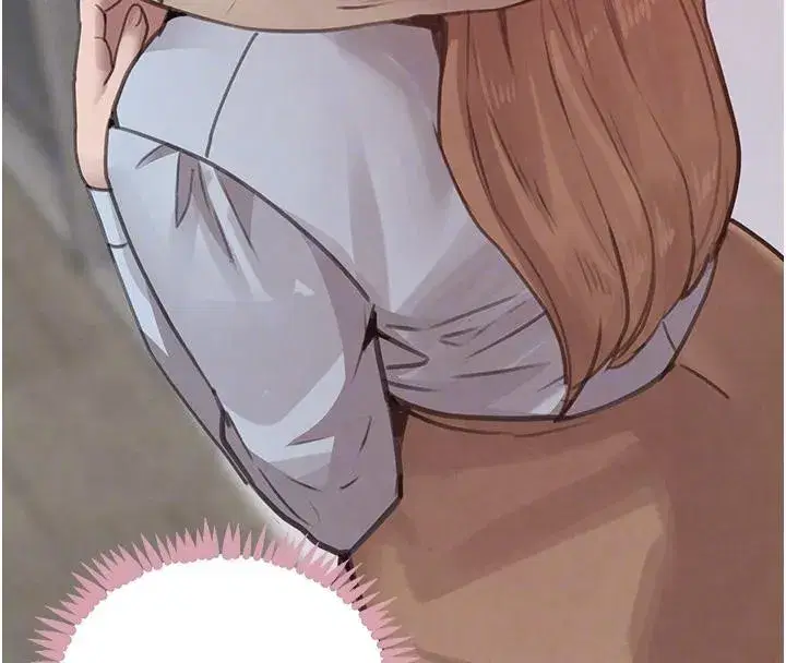 第59話-黑皮一下再幹正事♥