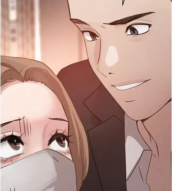 第59話-黑皮一下再幹正事♥