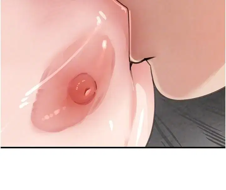 第59話-黑皮一下再幹正事♥