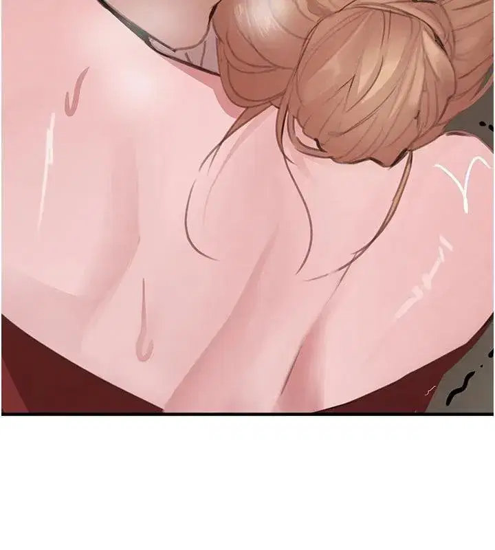 第59話-黑皮一下再幹正事♥