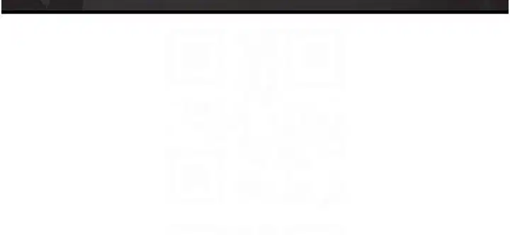 第59話-黑皮一下再幹正事♥