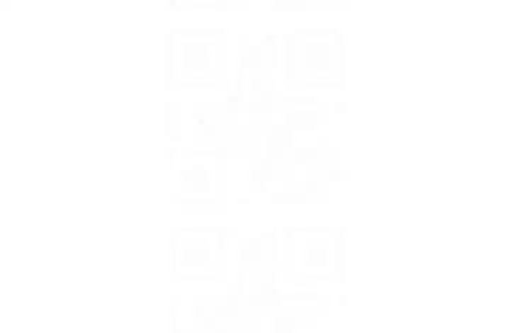 第60話-在部下面前遭人戲弄