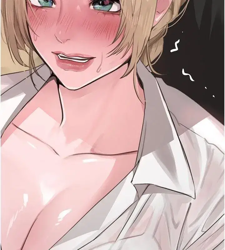 第60話-在部下面前遭人戲弄