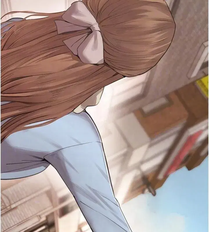 第60話-在部下面前遭人戲弄