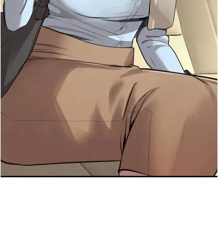 第60話-在部下面前遭人戲弄