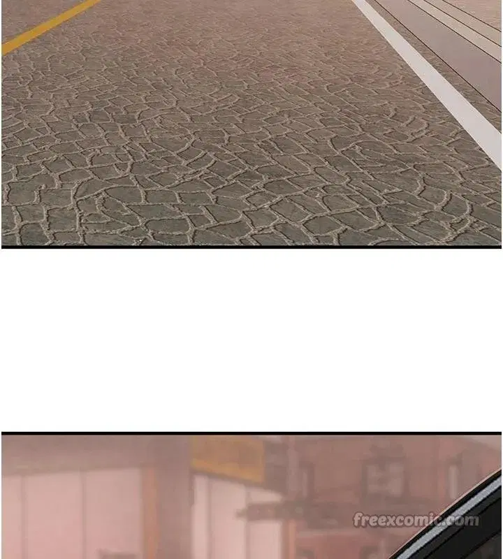 第60話-在部下面前遭人戲弄