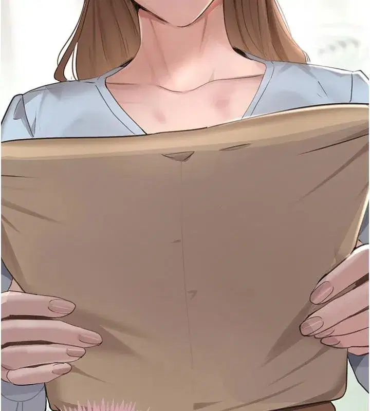 第60話-在部下面前遭人戲弄