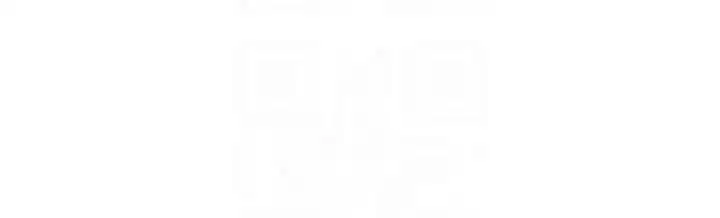 第60話-在部下面前遭人戲弄