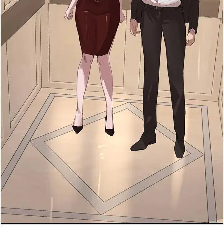 第60話-在部下面前遭人戲弄