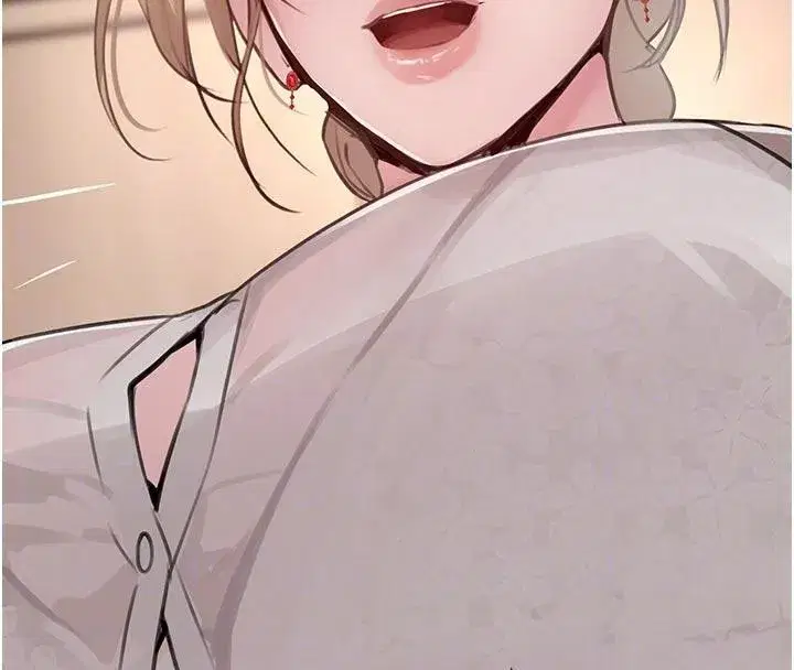 第60話-在部下面前遭人戲弄