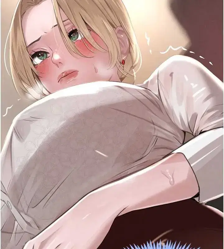 第61話-被巨物猛攻的下場