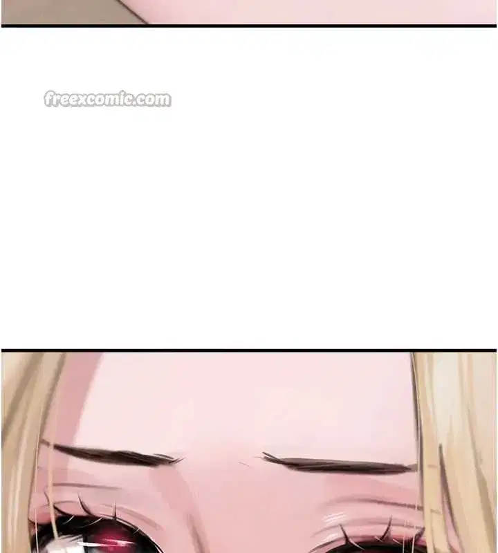 第61話-被巨物猛攻的下場