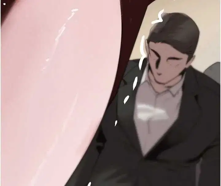 第61話-被巨物猛攻的下場