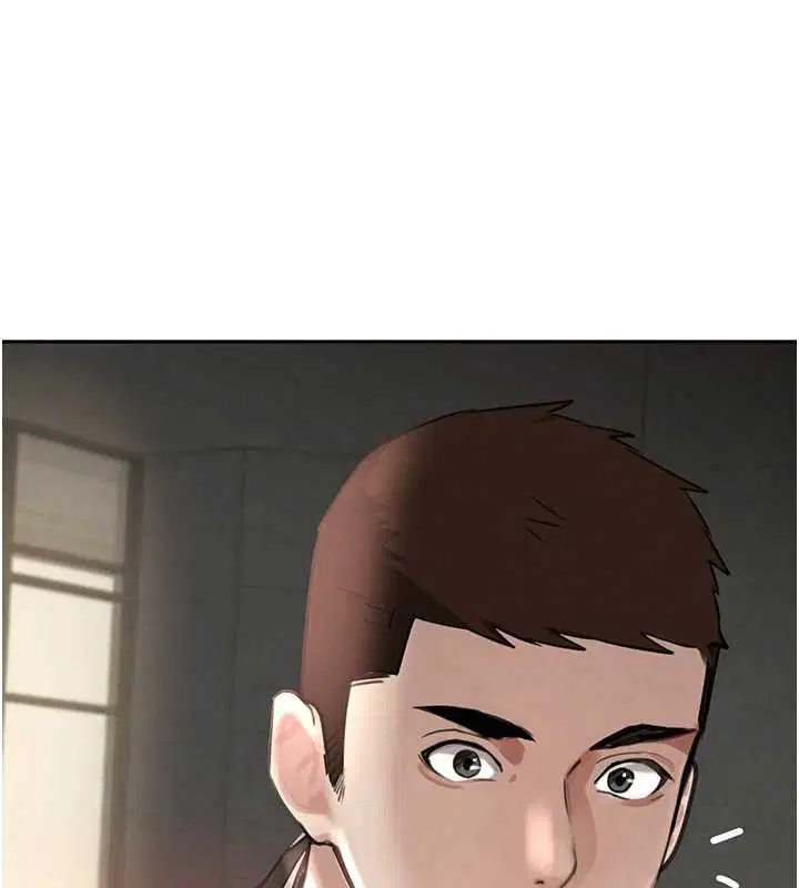 最終話-重生混混的性福新生活