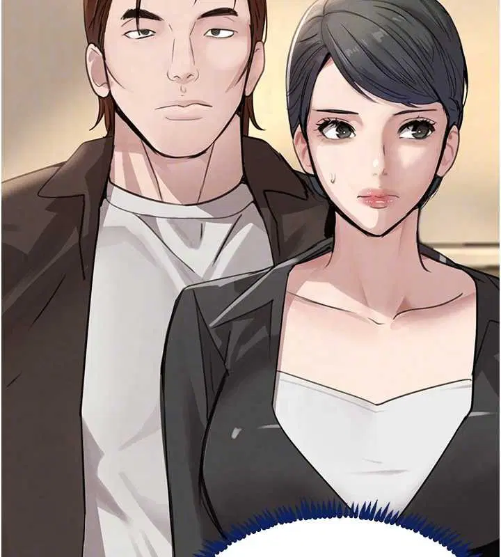 最終話-重生混混的性福新生活