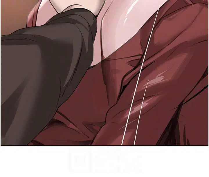 最終話-重生混混的性福新生活