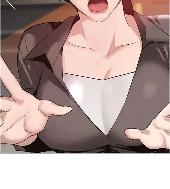 最終話-重生混混的性福新生活