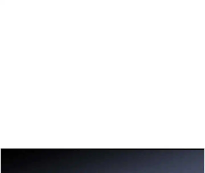 最終話-重生混混的性福新生活