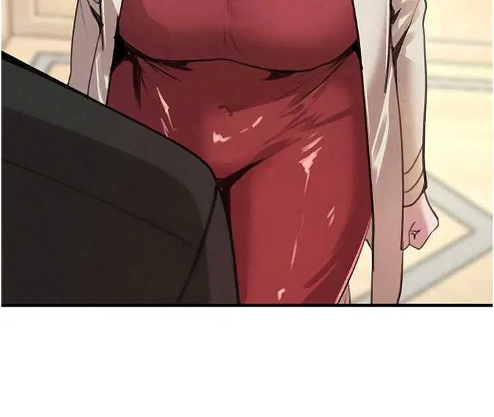 最終話-重生混混的性福新生活