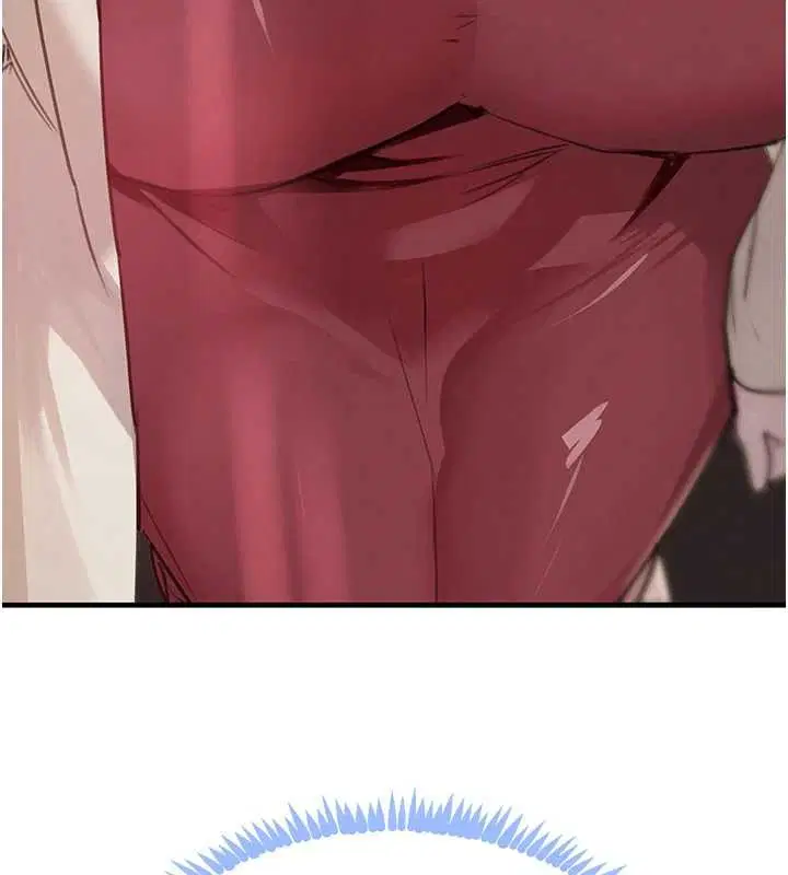 最終話-重生混混的性福新生活