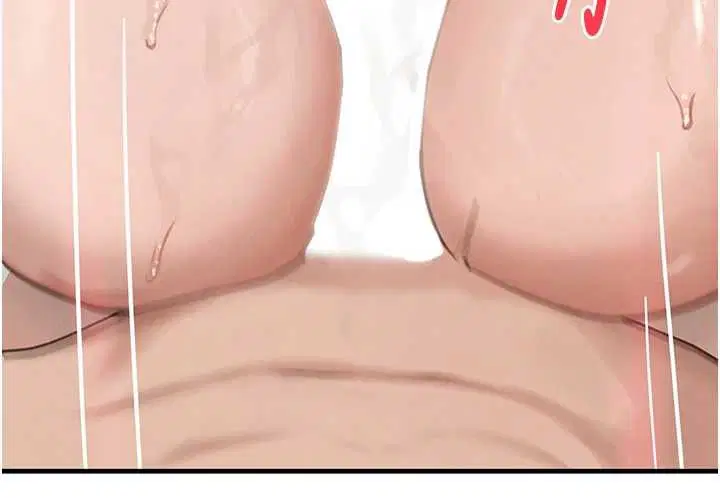 最終話-重生混混的性福新生活