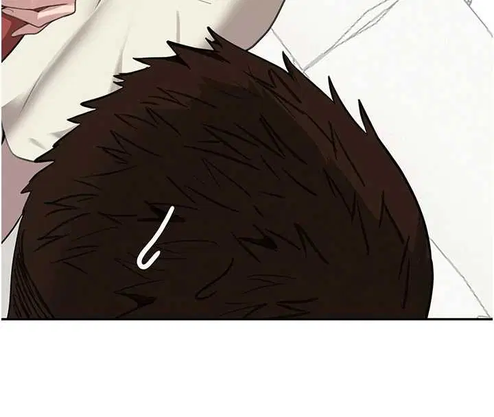 最終話-重生混混的性福新生活