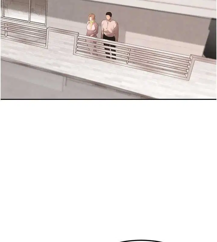 最終話-重生混混的性福新生活